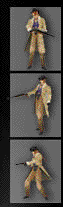 PhotoSuite Image